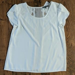 NWT Blouse